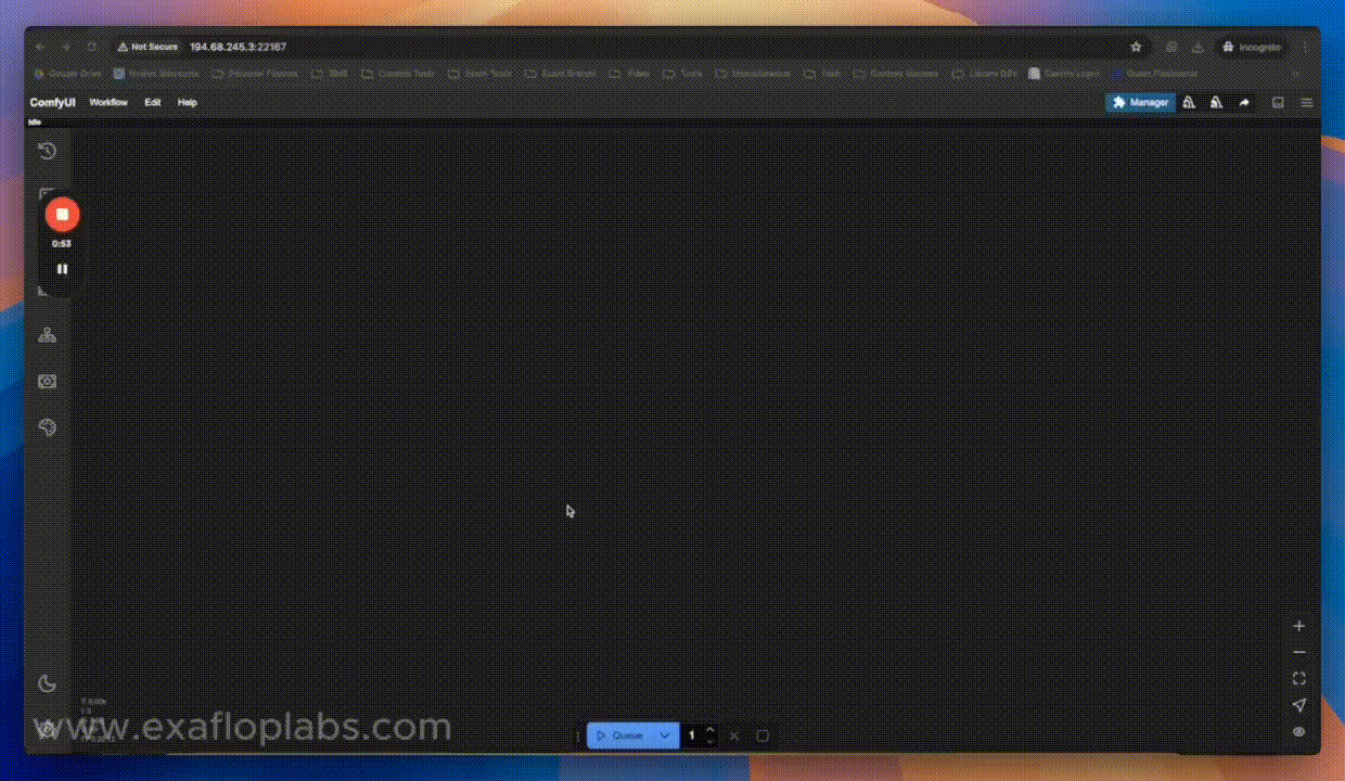 Download Stock Photos